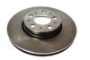 ABE C3V019ABE Brake Disc